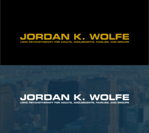 Diseño de Logo por Sarah Graphic para este proyecto | Diseño: #7581477