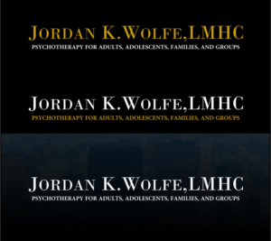 Logo Design by Sarah Graphic for this project | Design: #7587540