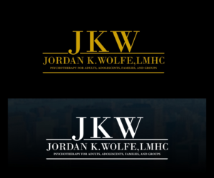 Logo Design by Sarah Graphic for this project | Design: #7587669