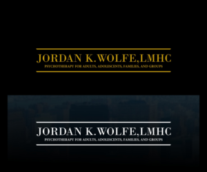 Logo Design by Sarah Graphic for this project | Design: #7587684