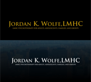 Logo Design by Sarah Graphic for this project | Design: #7587723