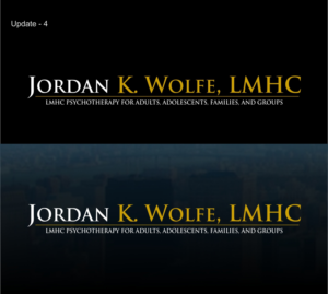 Logo Design by Sarah Graphic for this project | Design: #7603532