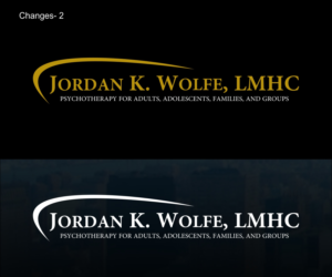 Diseño de Logo por Sarah Graphic para este proyecto | Diseño: #7613798