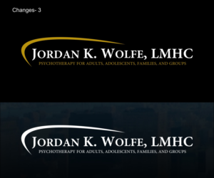 Logo Design by Sarah Graphic for this project | Design: #7613808