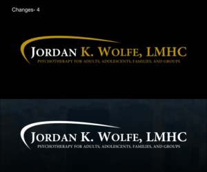 Logo Design by Sarah Graphic for this project | Design: #7613809