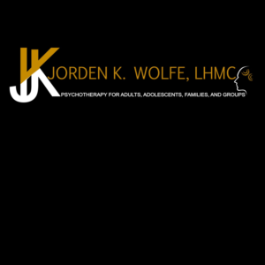 Logo Design by alizaever