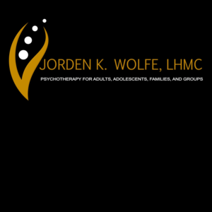 Diseño de Logo por alizaever para este proyecto | Diseño: #7548974