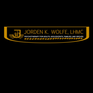 Diseño de Logo por alizaever para este proyecto | Diseño: #7552112