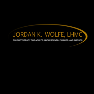 Logo Design by alizaever for this project | Design: #7592627