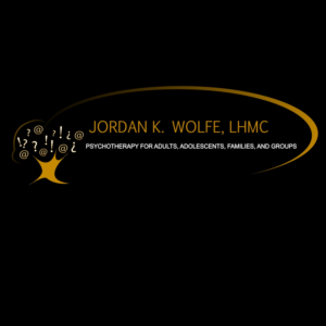 Logo Design by alizaever for this project | Design: #7592628