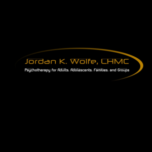 Diseño de Logo por alizaever para este proyecto | Diseño: #7603044