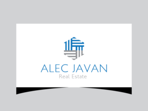 Logo-Design von Ajay Soni für Re/Max | Design: #7574488