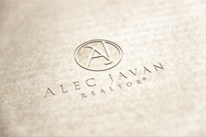 Logo Design by Mario