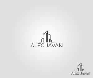 Diseño de Logo por AceArt para Re/Max | Diseño #7529603