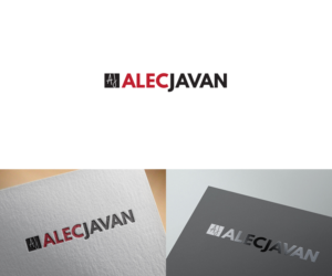 Logo Design by SB Design for Re/Max | Design: #7535802