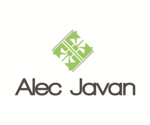 Logo-Design von avantgardeone für Re/Max | Design: #7572347
