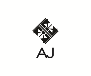 Logo-Design von avantgardeone für Re/Max | Design: #7572348