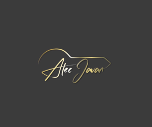 Logo Design by somente arte ( only art)