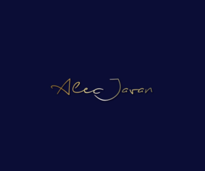 Logo-Design von somente arte ( only art) für Re/Max | Design: #7551438