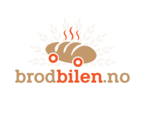 Logo Design by Grace A for Dobra Praca | Design #7667965
