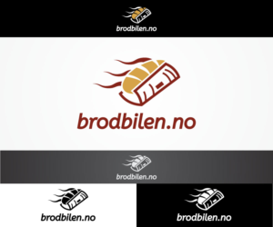 Logo Design by sangeloenriquez for Dobra Praca | Design #7514712