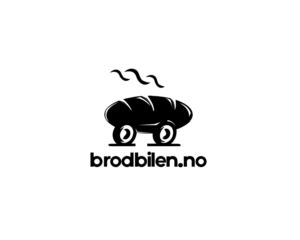 Logo Design by greg.manzano