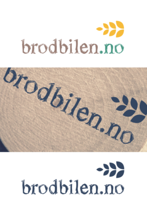 Logo Design by mishka.pan for Dobra Praca | Design #7664108