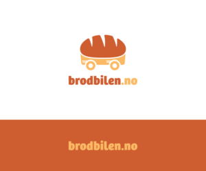 Diseño de Logo por Tishert para Dobra Praca | Diseño: #7634891