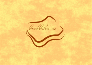 Logo Design by Namgyal12345 for Dobra Praca | Design #7668908