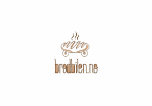 Design de Logo par annasmoke pour Dobra Praca | Design : #7583141