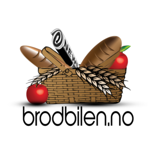 Logo Design by jill_mergendahl for Dobra Praca | Design #7653464