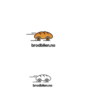 Logo Design by Dreams.MELO for Dobra Praca | Design #7644796
