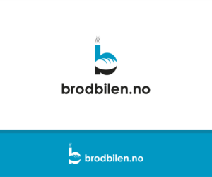 Design de Logo par ayart pour Dobra Praca | Design : #7516200