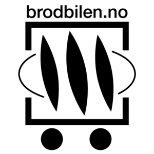 Logo Design by ScotchTerrier