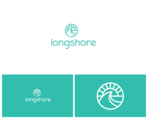Design Image