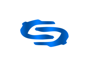 Logo Design by NyteRade