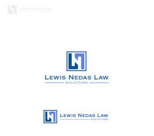Logo Design by slaven.kopitovic