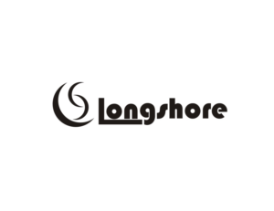 Logo Design by BRAVOart