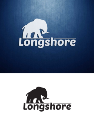 Logo Design by Anooshaa Kachhia