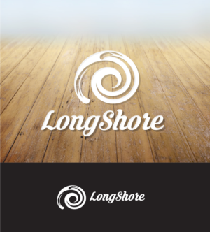 Logo Design by uniquetarget