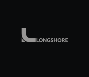 Logo Design by Arham Hidayat