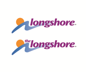 Logo Design by Hot Rod