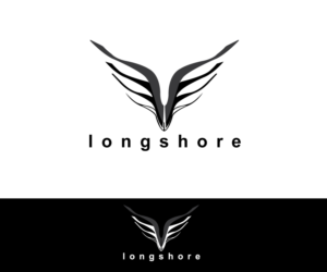 Logo Design by Khan01