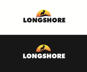 Logo Design by Cholo