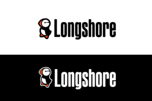 Logo Design by WeDare