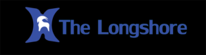 Logo Design by geoffreyranon1980