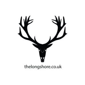 Logo Design by phukhoi7