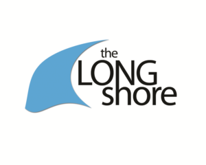 Logo Design by Brise