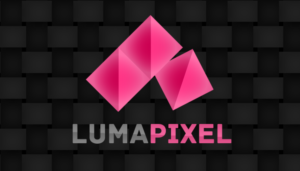 Logo Design by Shaheryar Sam