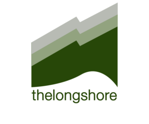 Logo Design by diepv